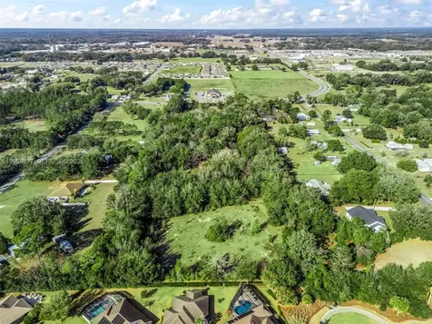 4942 E County Road 462 Wildwood FL 34785