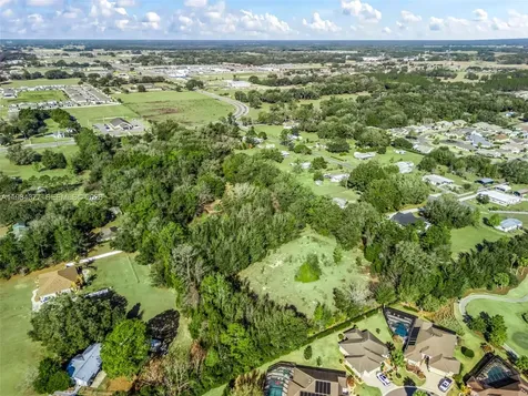 4942 E County Road 462 Wildwood FL 34785