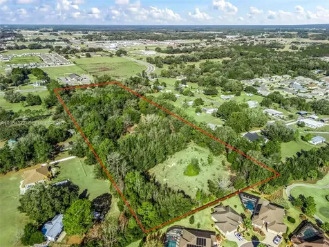 4942 E County Road 462 Wildwood FL 34785