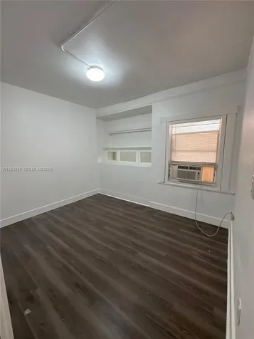 1545 NW 1st Street Miami FL 33125