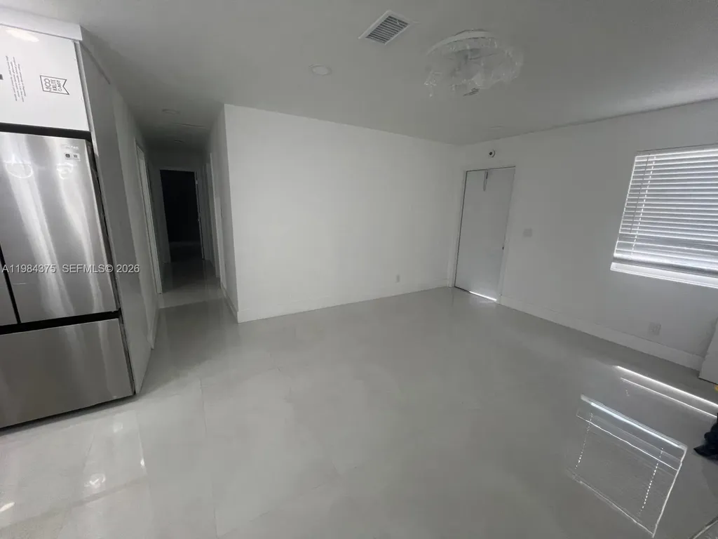 361 NW 16th Street Pompano Beach FL 33060