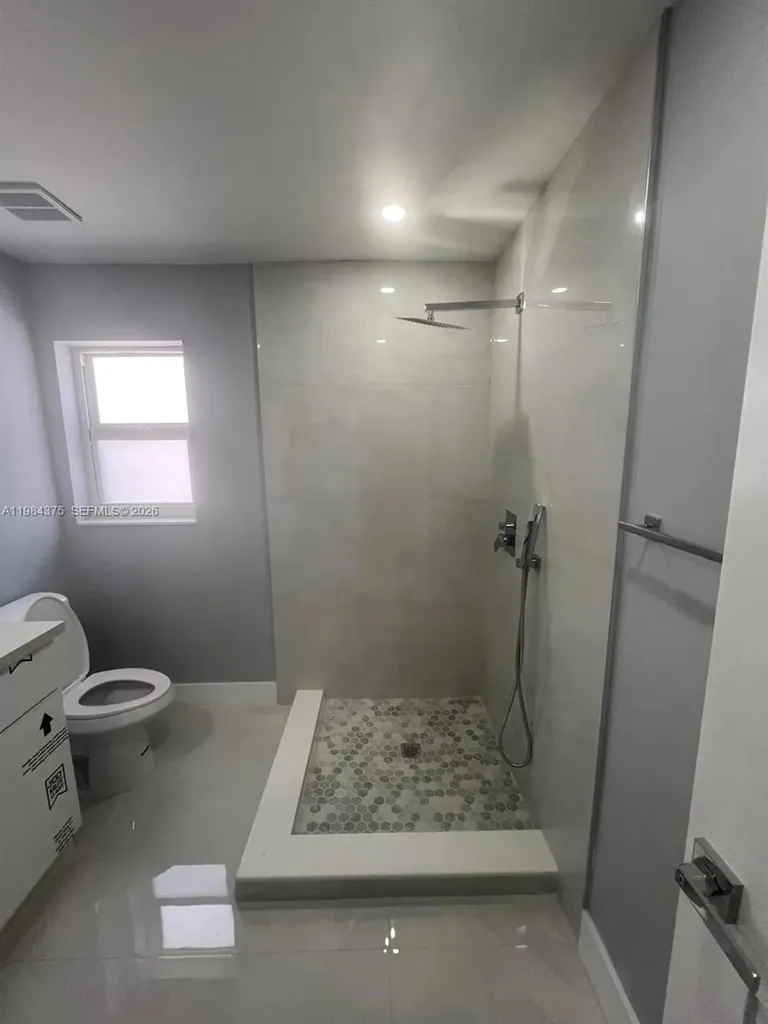 361 NW 16th Street Pompano Beach FL 33060