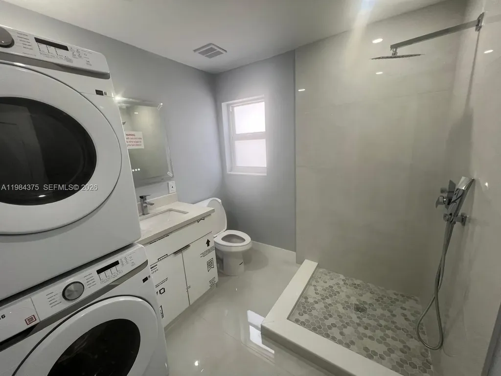 361 NW 16th Street Pompano Beach FL 33060