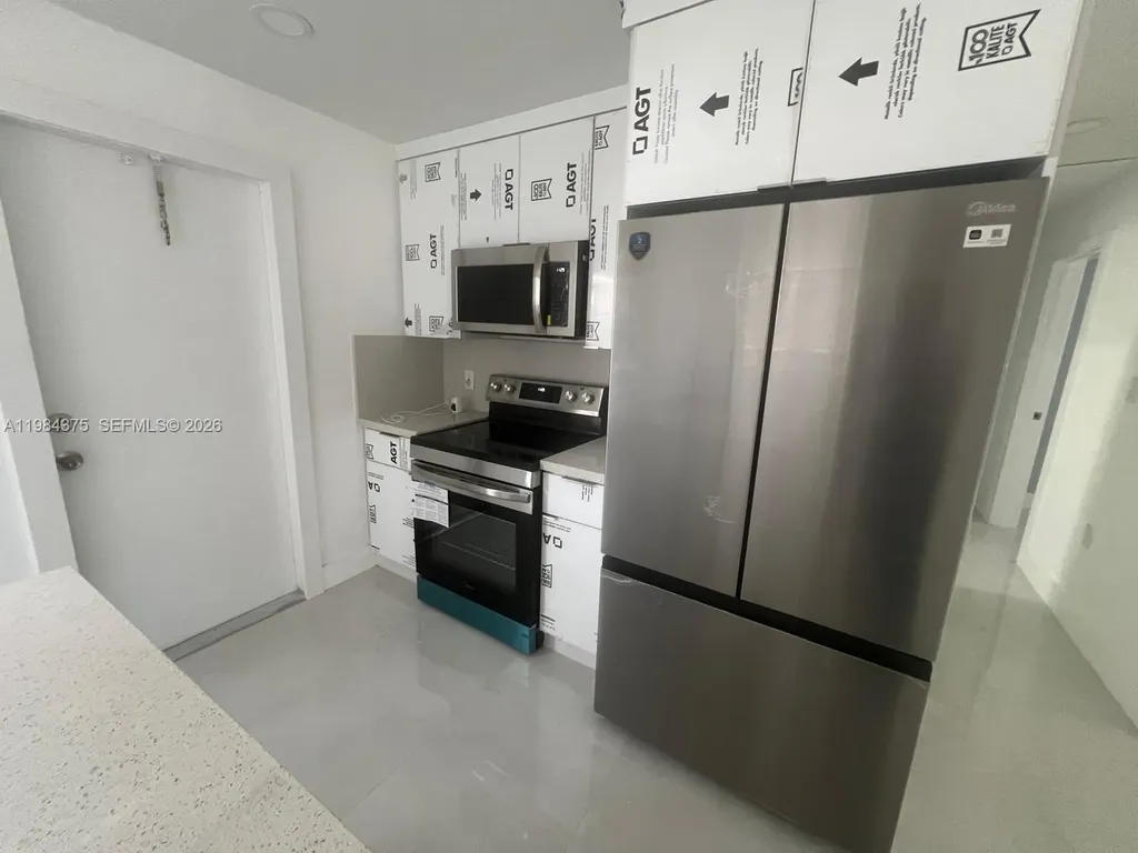 361 NW 16th Street Pompano Beach FL 33060