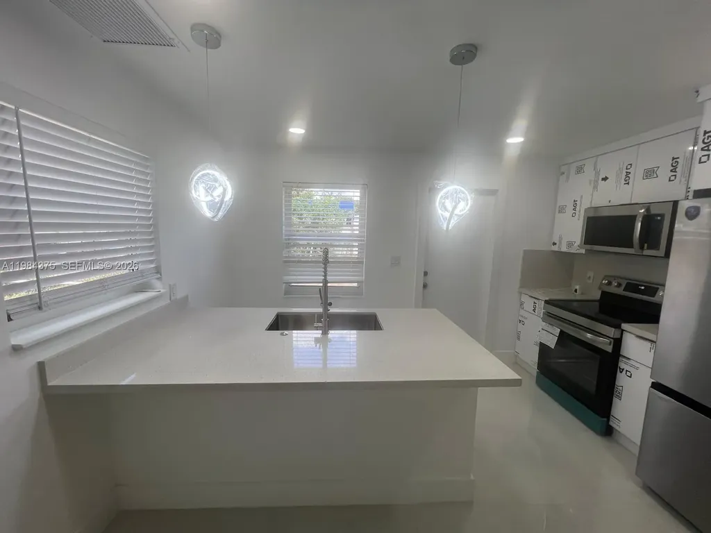 361 NW 16th Street Pompano Beach FL 33060