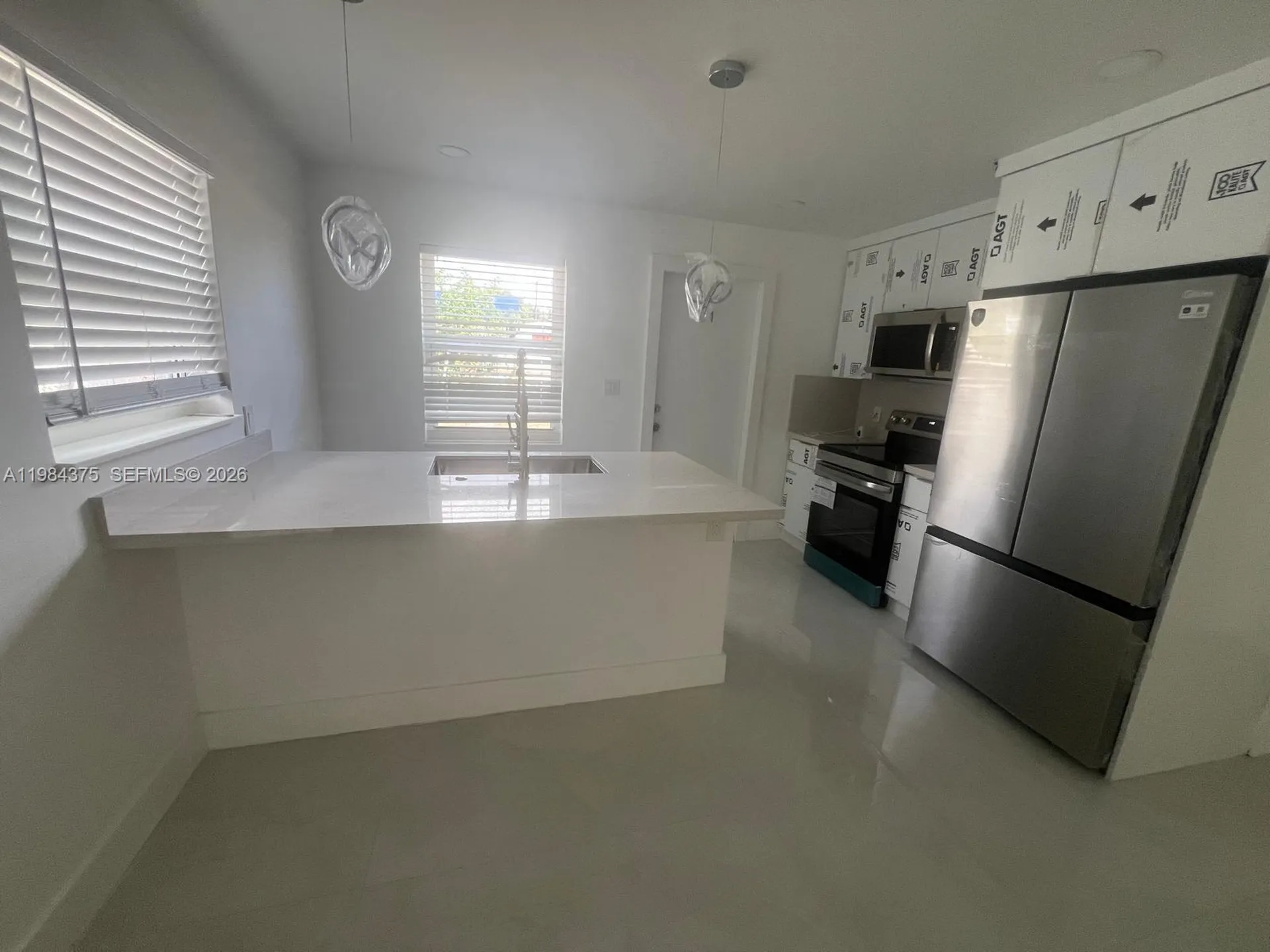 361 NW 16th Street Pompano Beach FL 33060