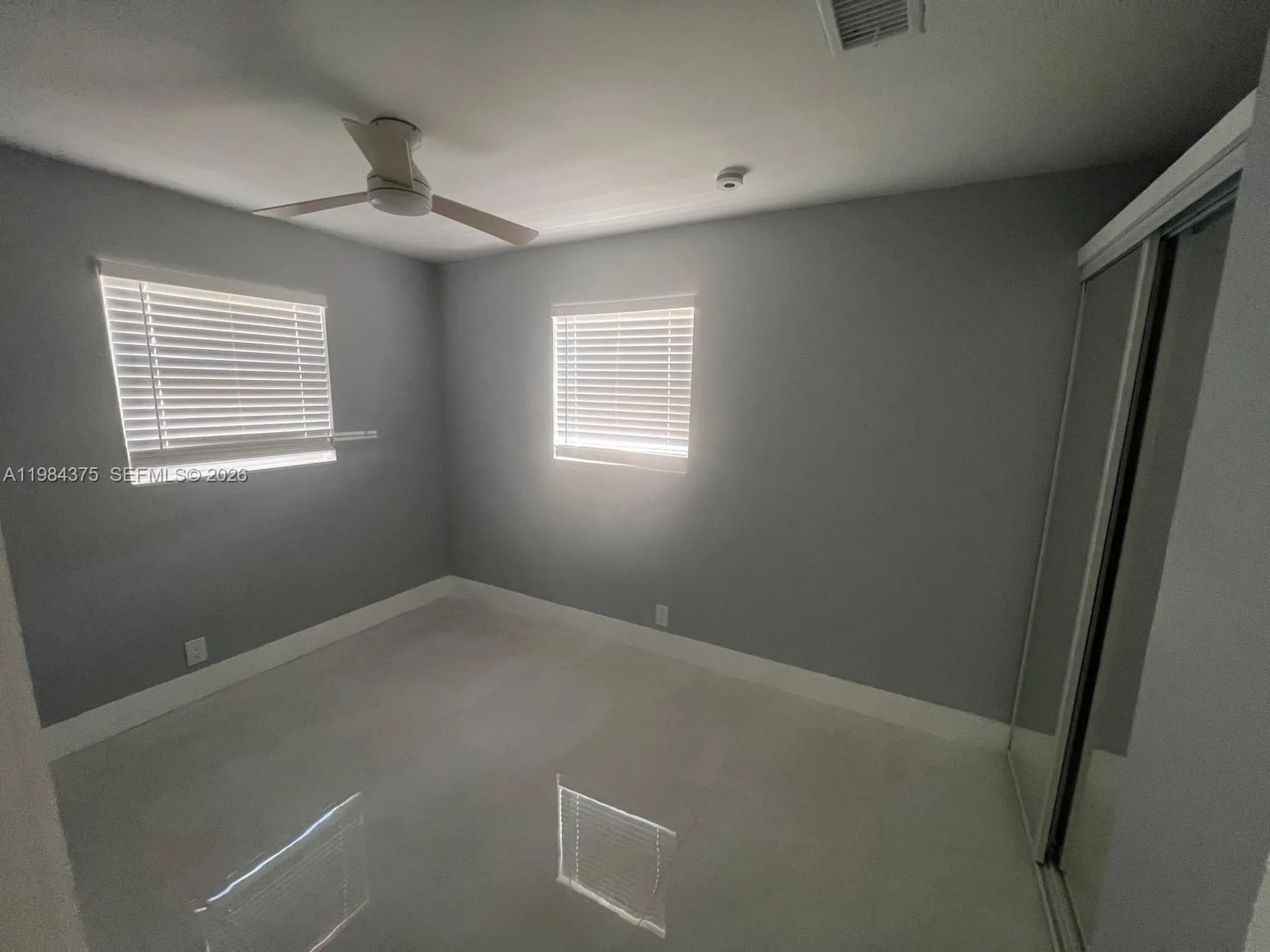 361 NW 16th Street Pompano Beach FL 33060
