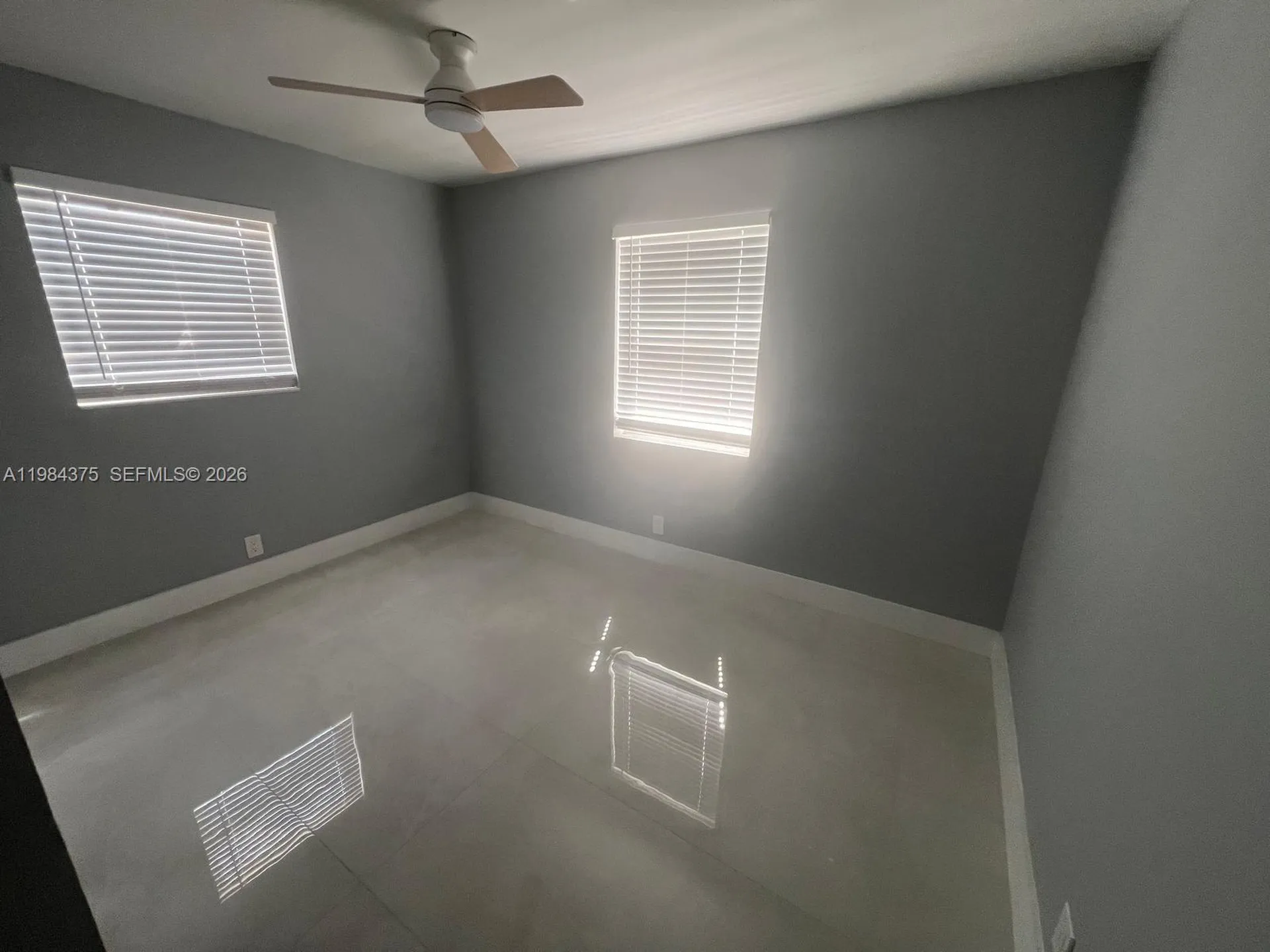 361 NW 16th Street Pompano Beach FL 33060