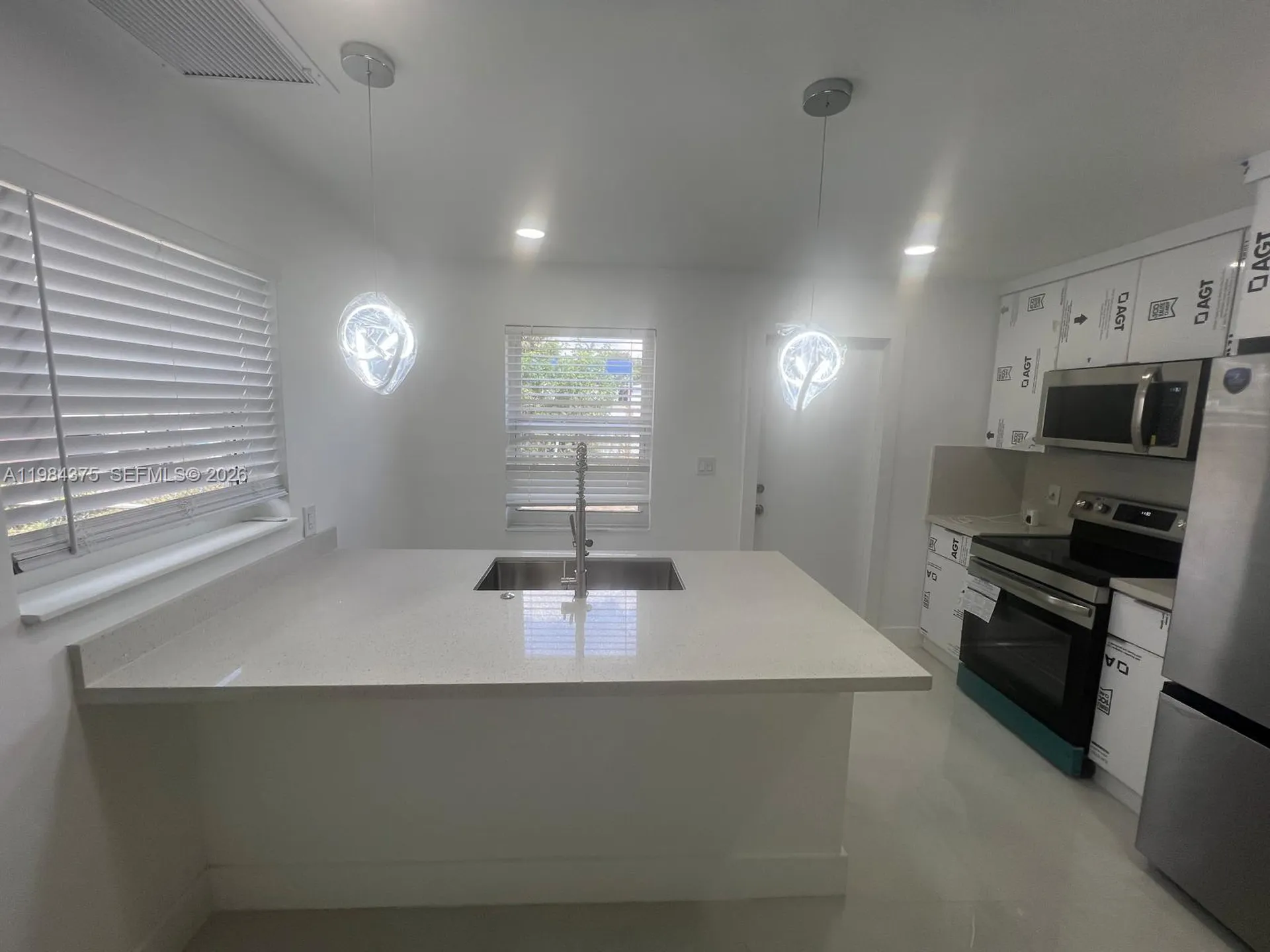 361 NW 16th Street Pompano Beach FL 33060