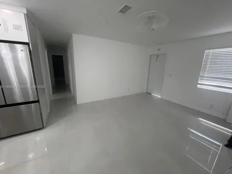 361 NW 16th Street Pompano Beach FL 33060