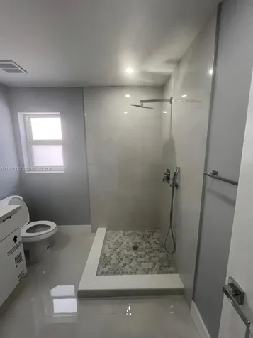 361 NW 16th Street Pompano Beach FL 33060