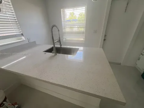 361 NW 16th Street Pompano Beach FL 33060