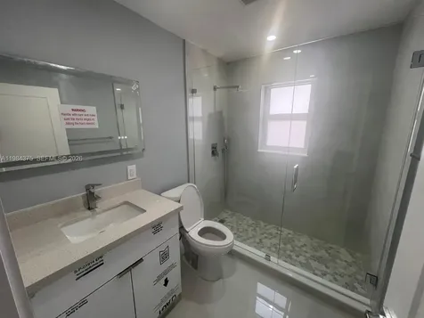 361 NW 16th Street Pompano Beach FL 33060