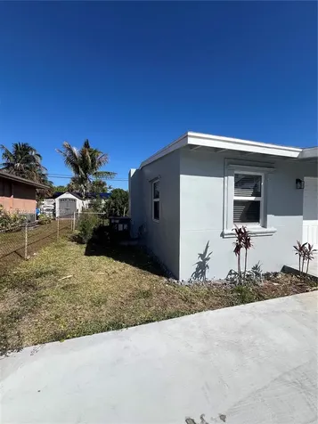 361 NW 16th Street Pompano Beach FL 33060