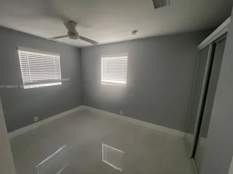 361 NW 16th Street Pompano Beach FL 33060