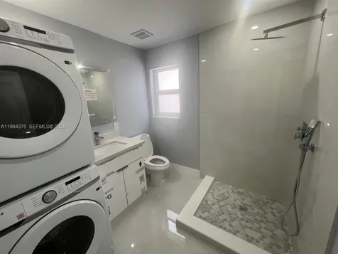 361 NW 16th Street Pompano Beach FL 33060