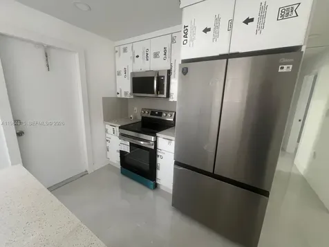 361 NW 16th Street Pompano Beach FL 33060