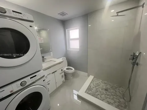 361 NW 16th Street Pompano Beach FL 33060