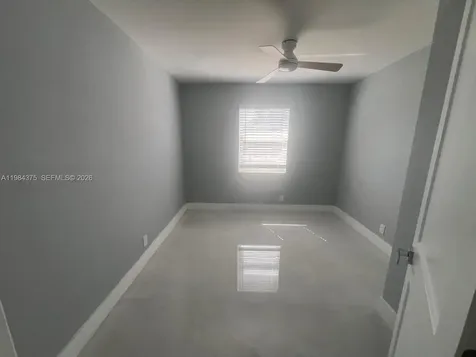 361 NW 16th Street Pompano Beach FL 33060