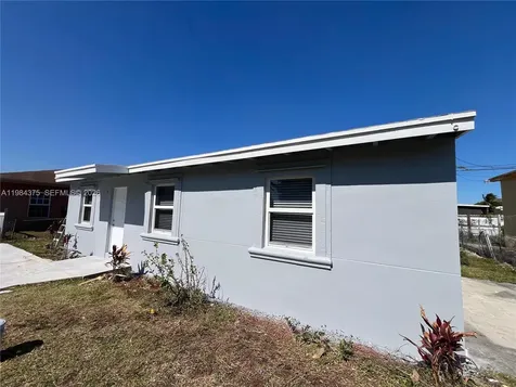 361 NW 16th Street Pompano Beach FL 33060