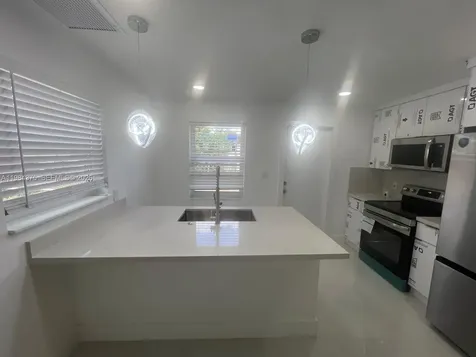 361 NW 16th Street Pompano Beach FL 33060
