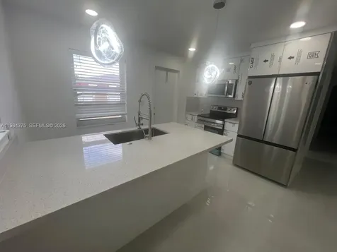 361 NW 16th Street Pompano Beach FL 33060