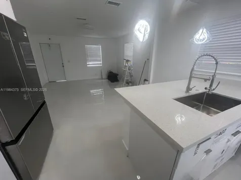 361 NW 16th Street Pompano Beach FL 33060