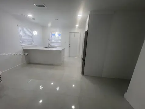 361 NW 16th Street Pompano Beach FL 33060