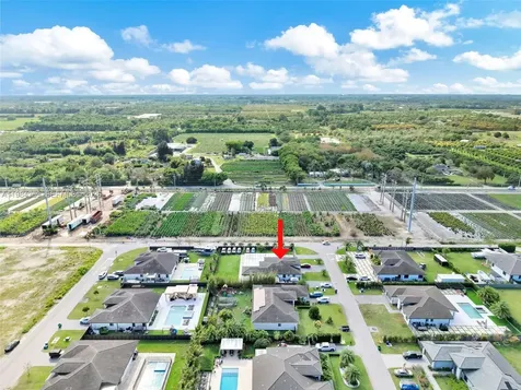 13334 SW 227th Street Miami FL 33170