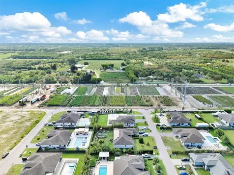 13334 SW 227th Street Miami FL 33170