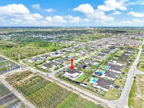 13334 SW 227th Street Miami FL 33170