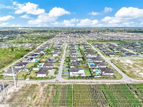 13334 SW 227th Street Miami FL 33170