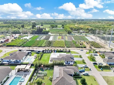 13334 SW 227th Street Miami FL 33170