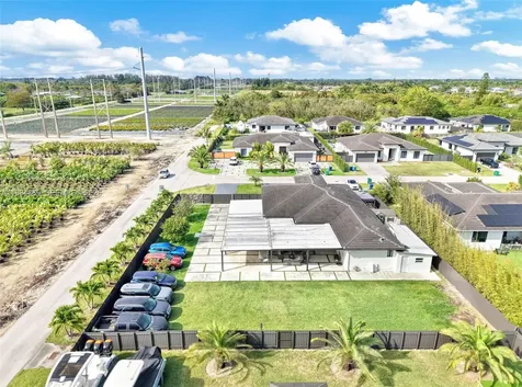 13334 SW 227th Street Miami FL 33170