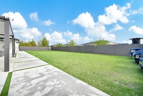 13334 SW 227th Street Miami FL 33170