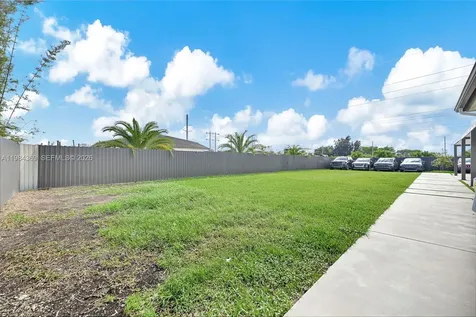 13334 SW 227th Street Miami FL 33170