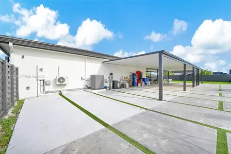 13334 SW 227th Street Miami FL 33170