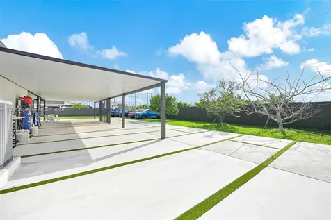 13334 SW 227th Street Miami FL 33170