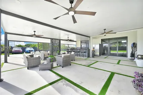 13334 SW 227th Street Miami FL 33170
