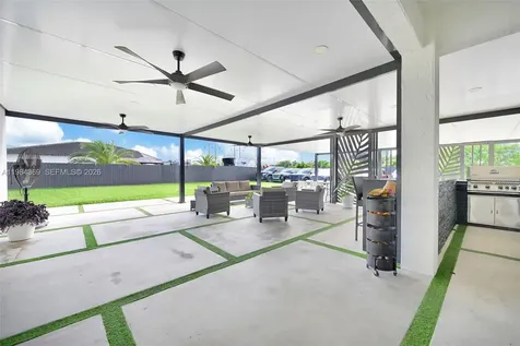 13334 SW 227th Street Miami FL 33170