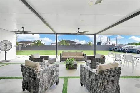 13334 SW 227th Street Miami FL 33170