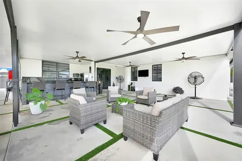 13334 SW 227th Street Miami FL 33170