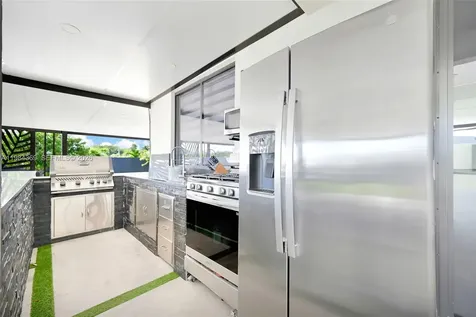 13334 SW 227th Street Miami FL 33170