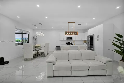 13334 SW 227th Street Miami FL 33170