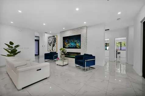 13334 SW 227th Street Miami FL 33170