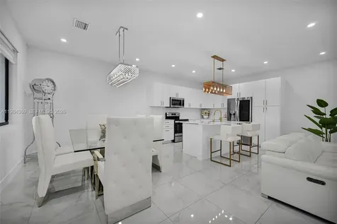 13334 SW 227th Street Miami FL 33170