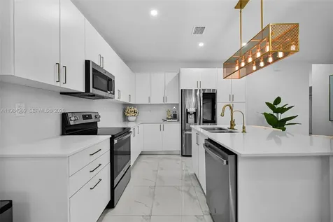13334 SW 227th Street Miami FL 33170