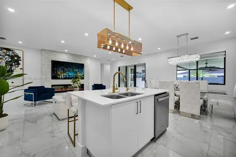 13334 SW 227th Street Miami FL 33170