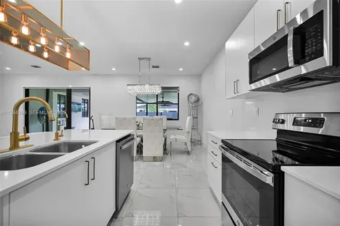 13334 SW 227th Street Miami FL 33170