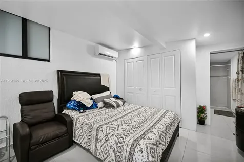 13334 SW 227th Street Miami FL 33170